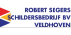 Robert Segers Schildersbedrijf B.V.