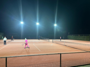 80's and 90's tennisevenement (1)