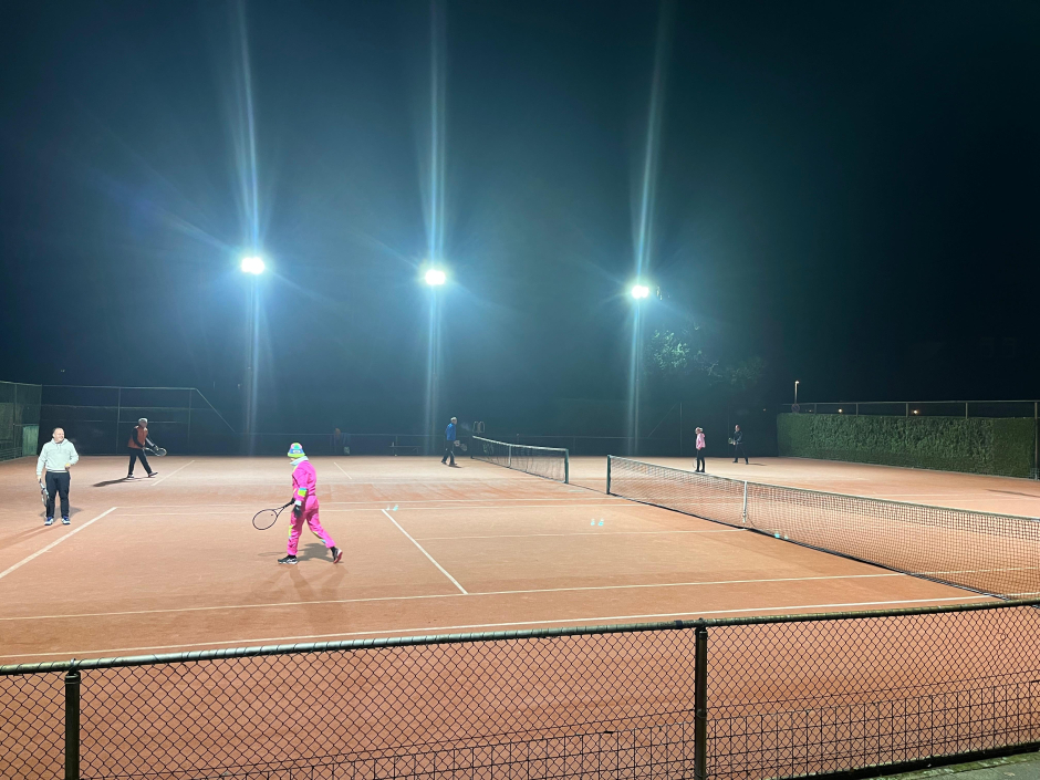 80's and 90's tennisevenement (1)