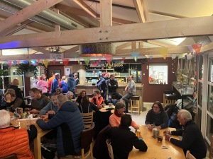 80's and 90's tennisevenement (2)