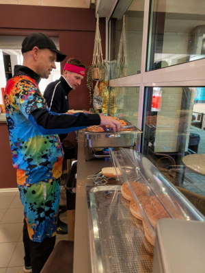 80's and 90's tennisevenement (3)