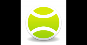 Logo van de Clubapp