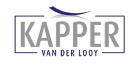 Kapper van der Looy