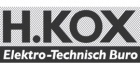Elektro-Technisch Buro H. Kox