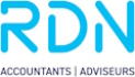 RDN Accountants | Adviseurs