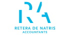 Retera De Natris Accountants.   
