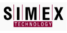 Simex Technology