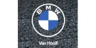 Van Hooff