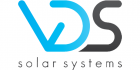 VDS Solar Systems